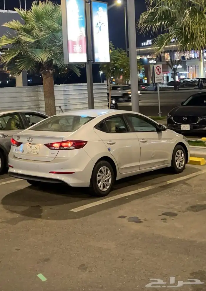 ما شاء الله النترا 2018 سوبر اساس 0