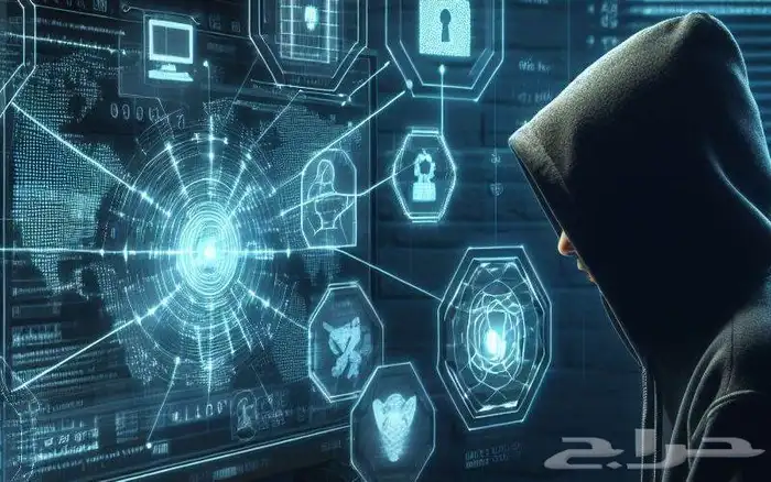 الحصول على شهادة الأمن السيبراني من أرامكو 0