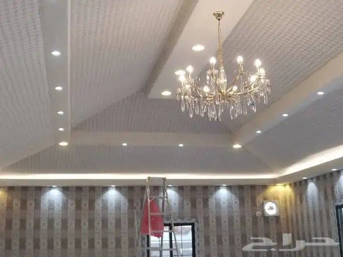 بيوت شعر في مكه بيت شعر تفصيل خيام بريه مظلات حق سياره 1