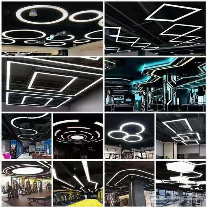 الرياض الملز 42