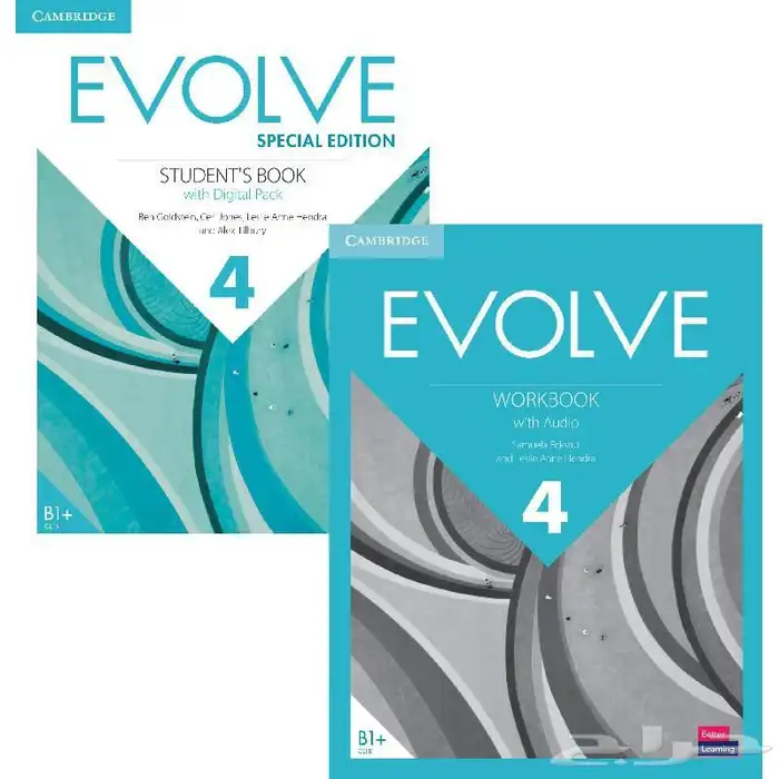 كود ايفولف 4 0