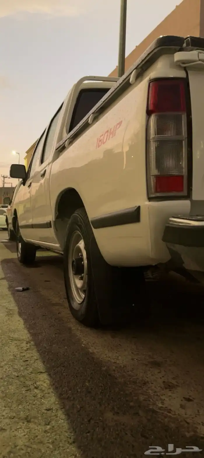 ددسن غمارتين موديل 2005 11