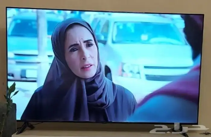 شاشة ال جي 65 بوصة 65LA73006LA 2