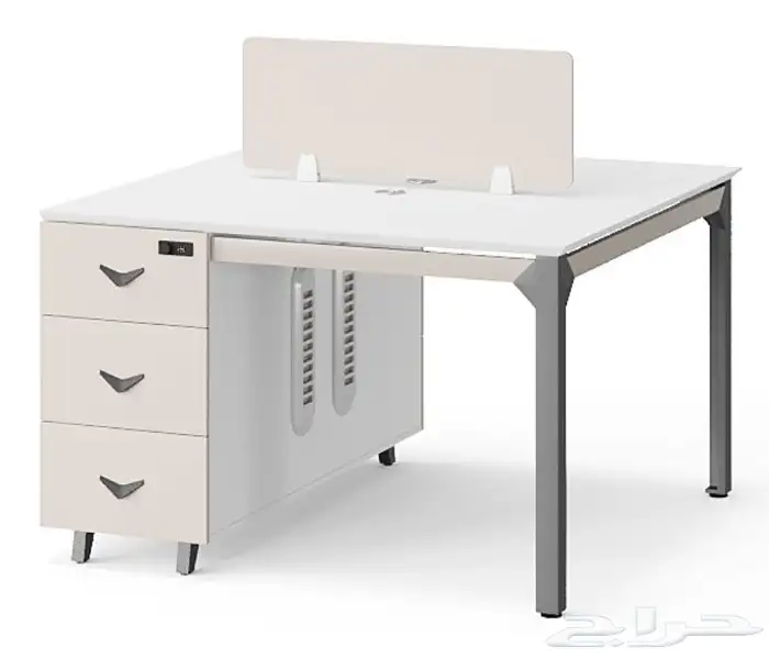 اثاث مكتبي تلعليمي وفندقي تصنيع وجاھز 6