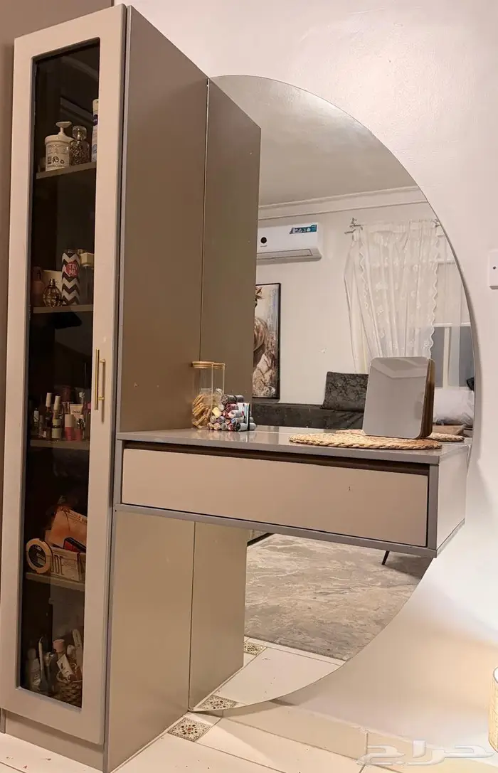 تسريحه تنفع مدخل 0