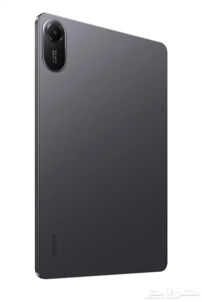 ريدمي باد 2 ب 265قيقا و 8 رام قوي للالعاب و الشغل 1