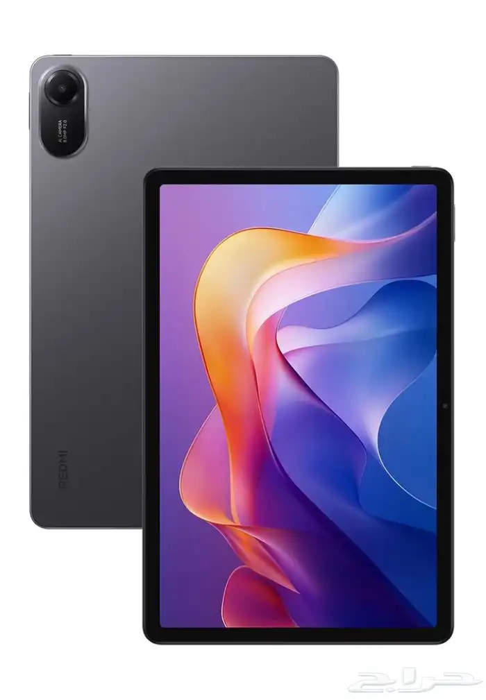 ريدمي باد 2 ب 265قيقا و 8 رام قوي للالعاب و الشغل 0