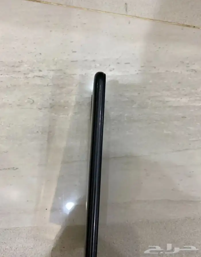 جوال هواوي 2