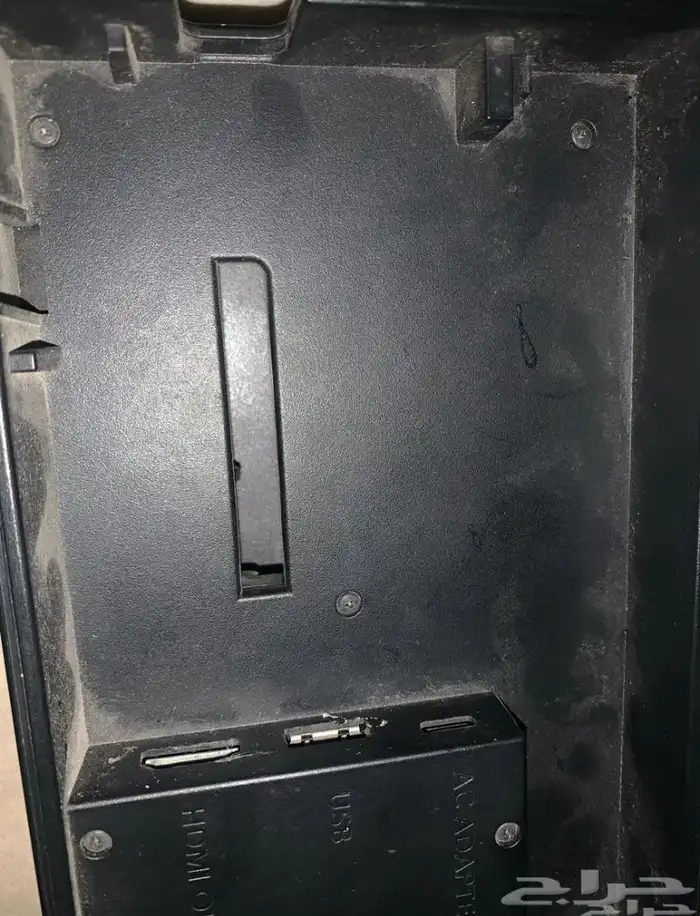 نينتندو سويتش العادي (سليم) 3