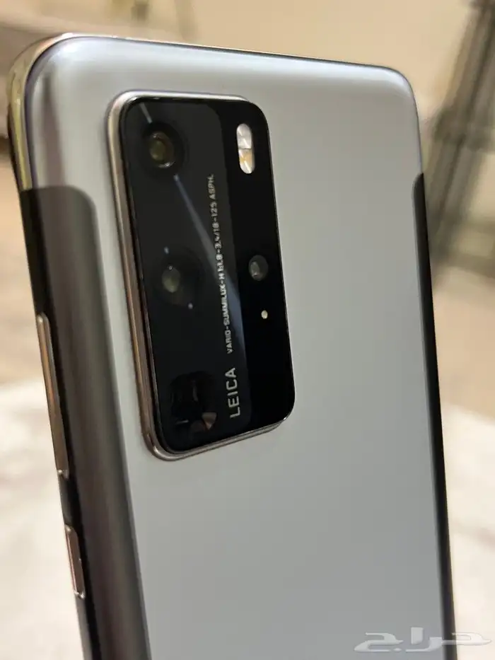 جوال هواوي بي 40 برو 0