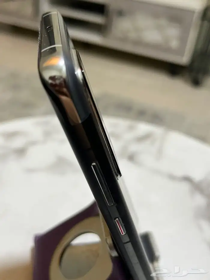 جوال هواوي بي 40 برو 3