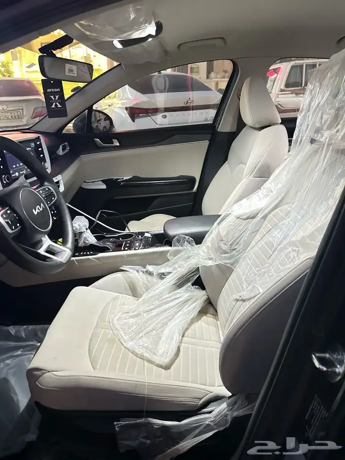 k5 2023 للتقبيل 6