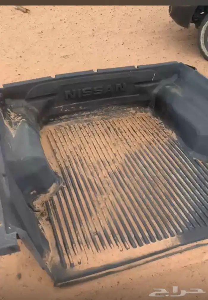 للبيع الفيبر 0