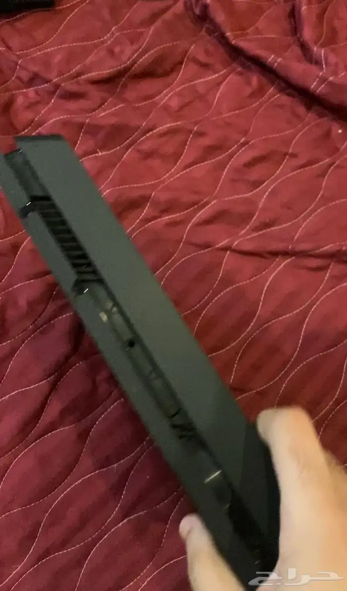 سوني 4   بلايستيشن 4 1