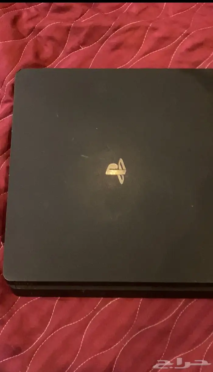 سوني 4   بلايستيشن 4 0