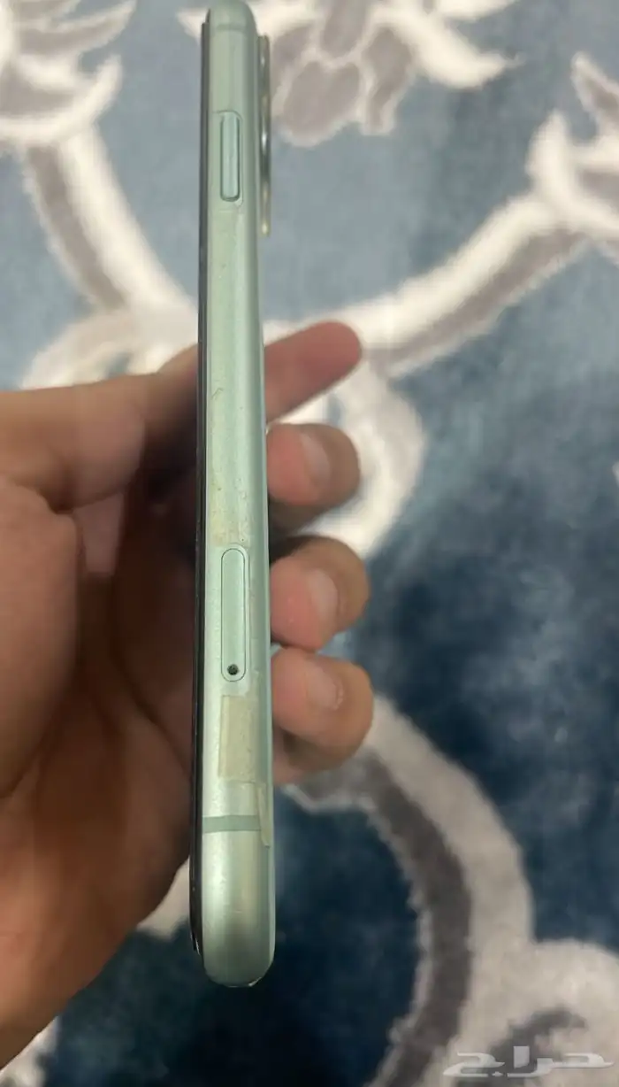 ايفون 11 2