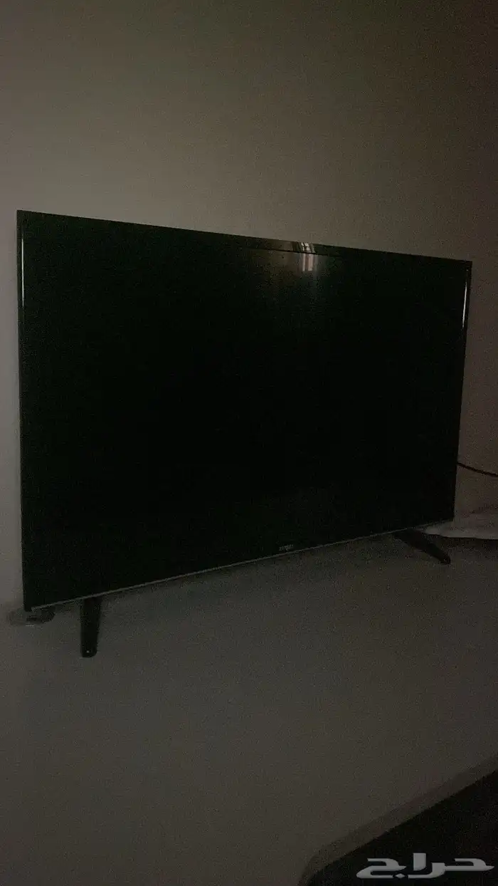 تلفزيون 32 بوصة 0