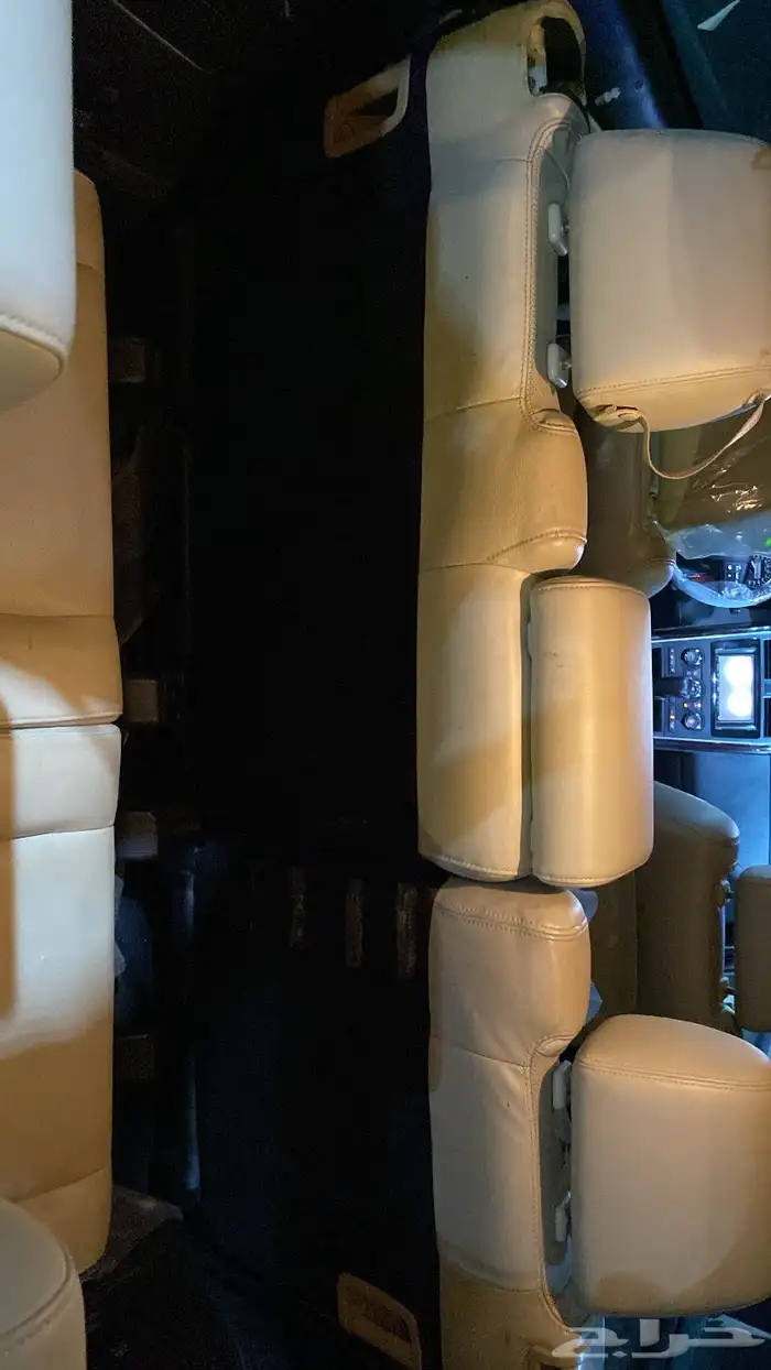 مازدا cx9 مستخدم للبيع 11