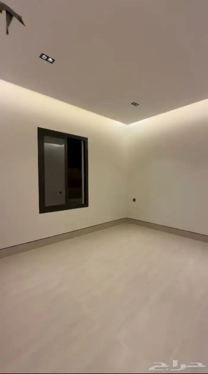 ملحق تمليك فاخر موقع مميز حي الوسام ب620 ألف فقط 5