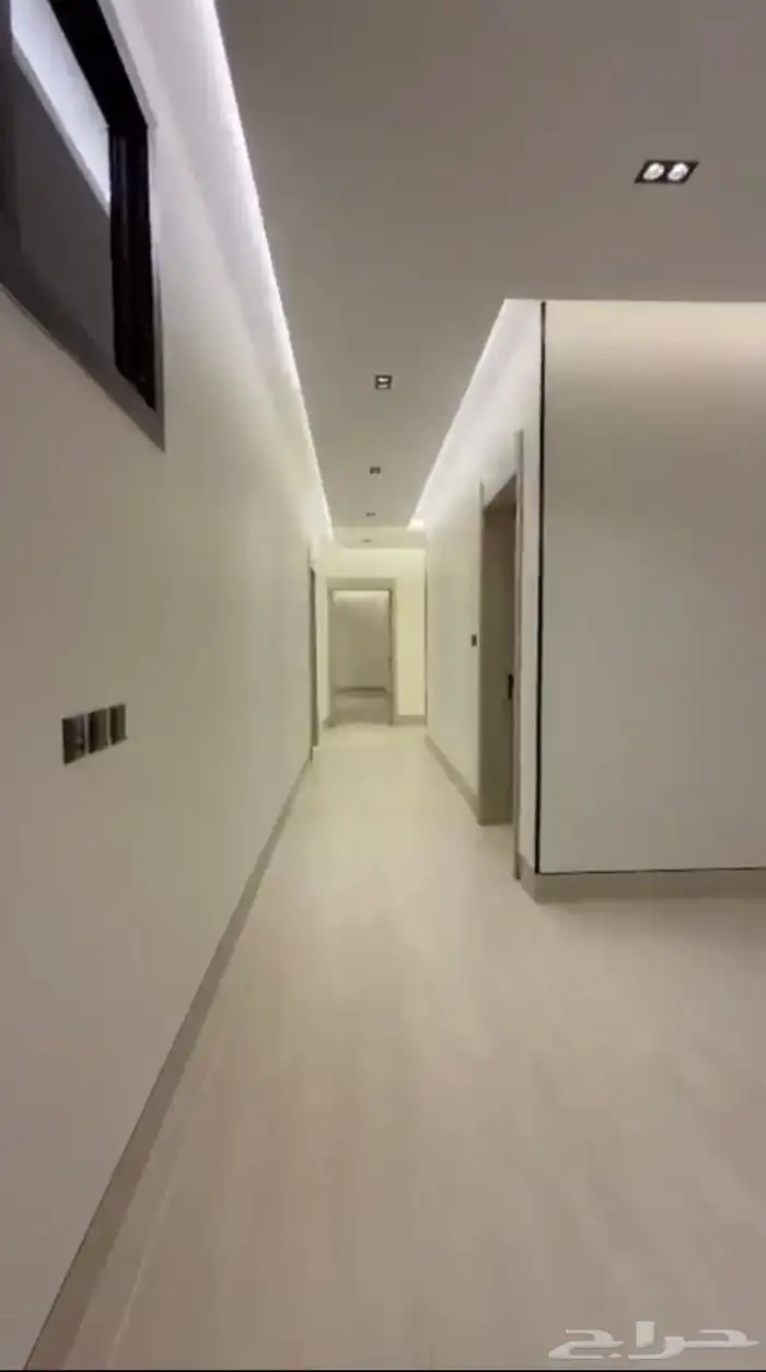 ملحق تمليك فاخر موقع مميز حي الوسام ب620 ألف فقط 6