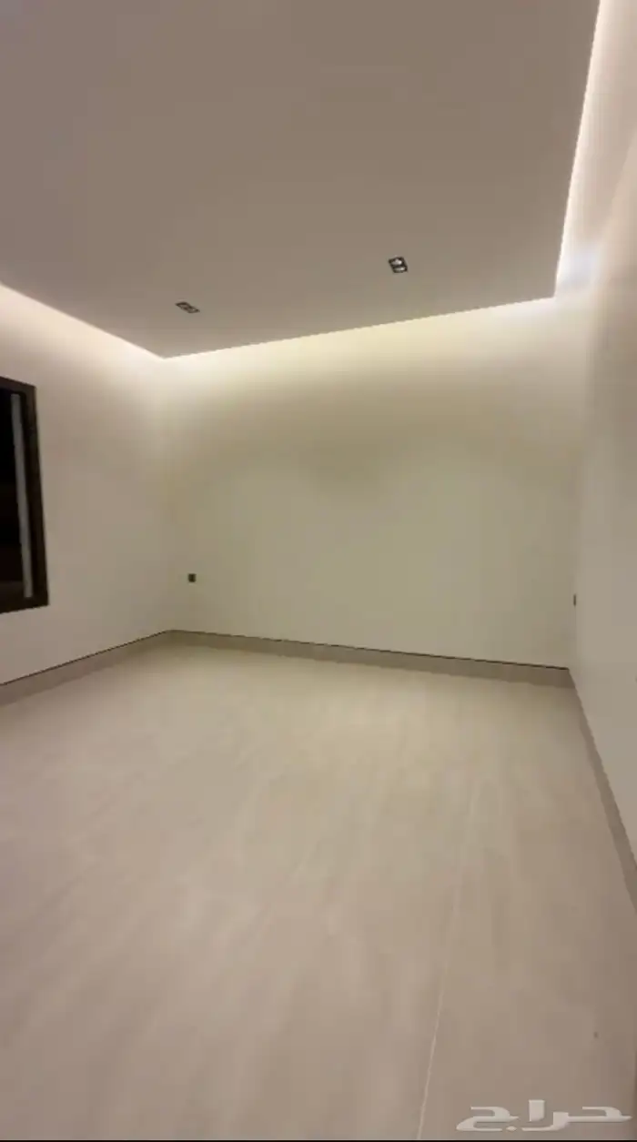 ملحق تمليك فاخر موقع مميز حي الوسام ب620 ألف فقط 4