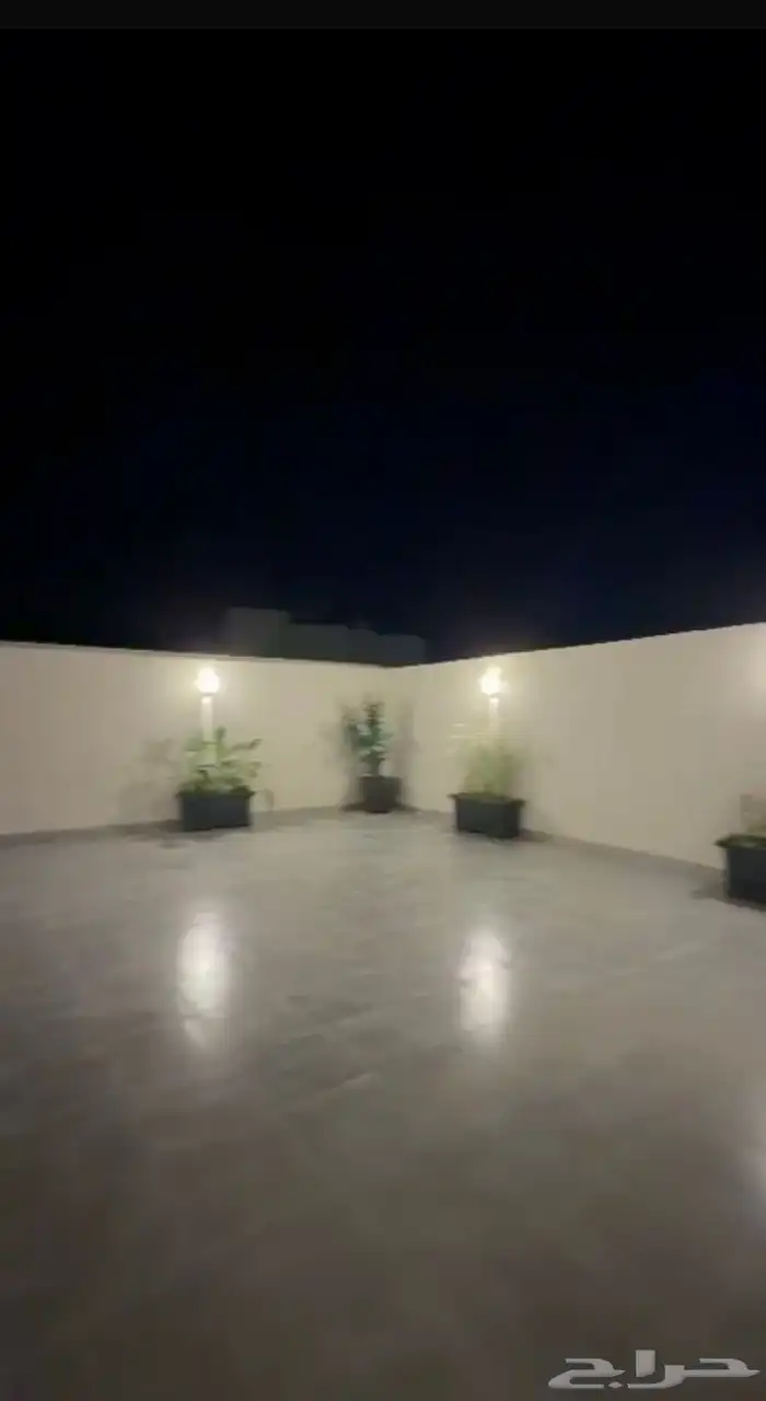 ملحق تمليك فاخر موقع مميز حي الوسام ب620 ألف فقط 16