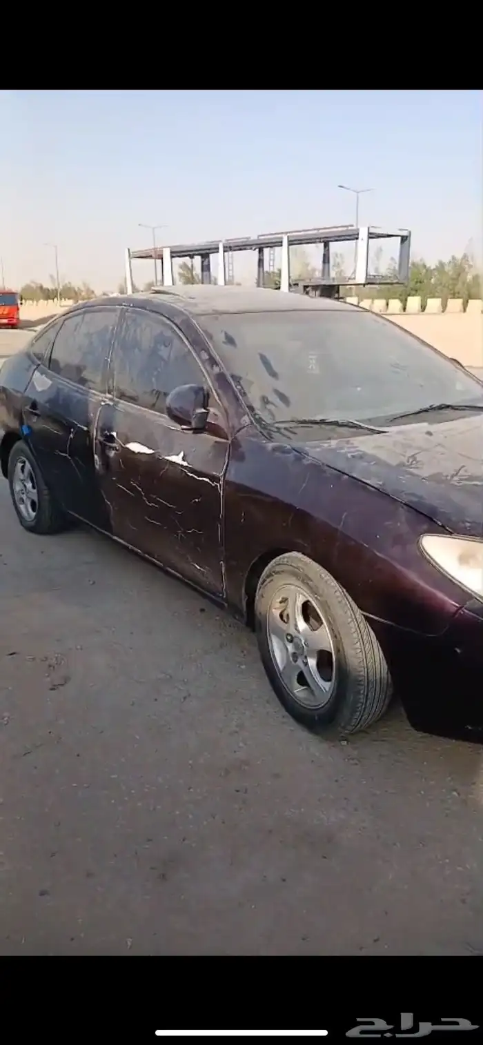 الانترا 2009 4