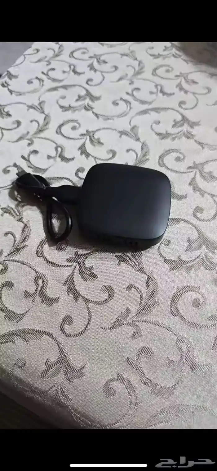 تحويل شاشات السياره ليوتيوب وشاهد عن طريق جهاز ابل كار بلاي 0