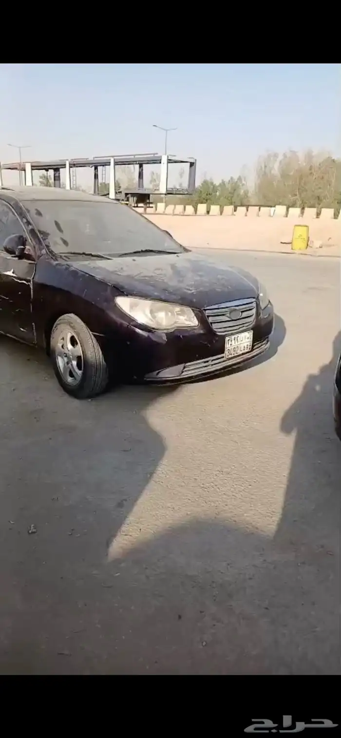 الانترا 2009 3