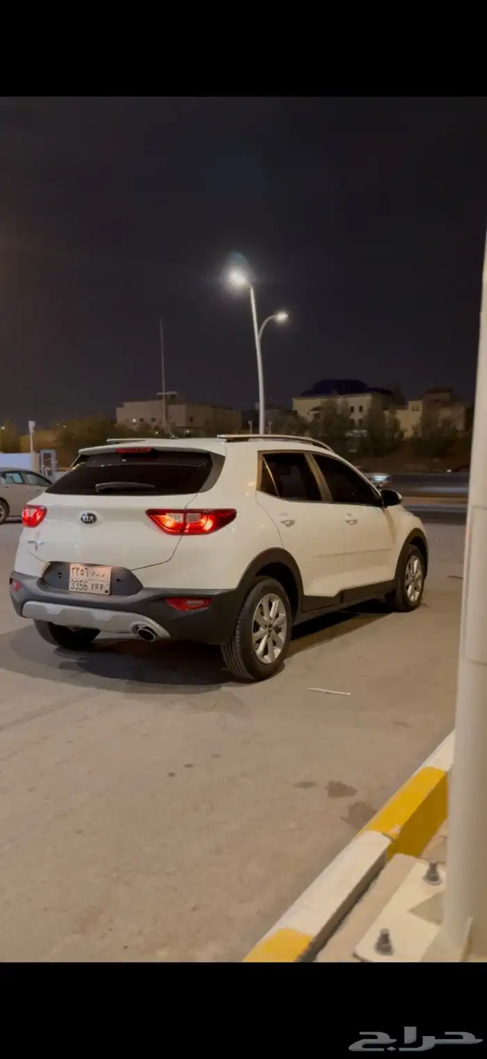 كيل ستونك ديزل 2018 1