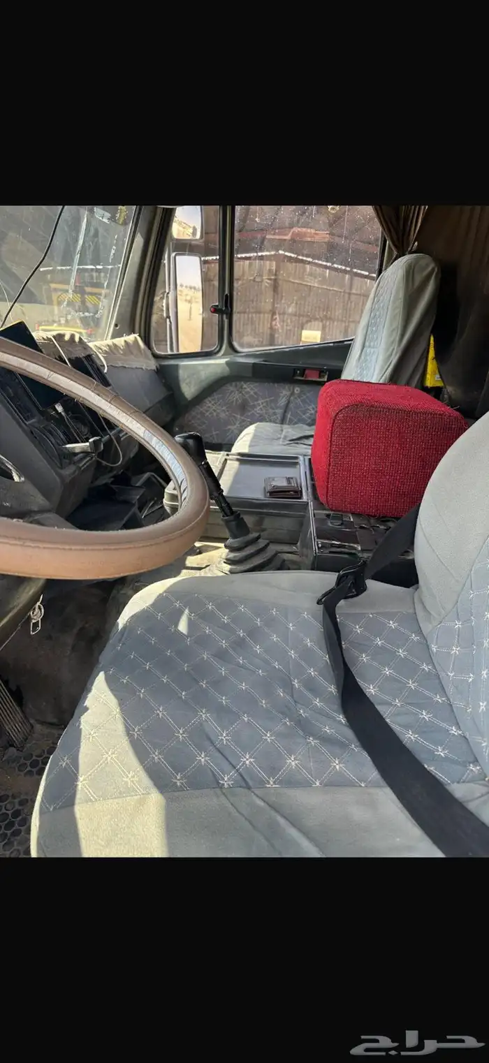 وايت البي 8روس 2تيربو 3