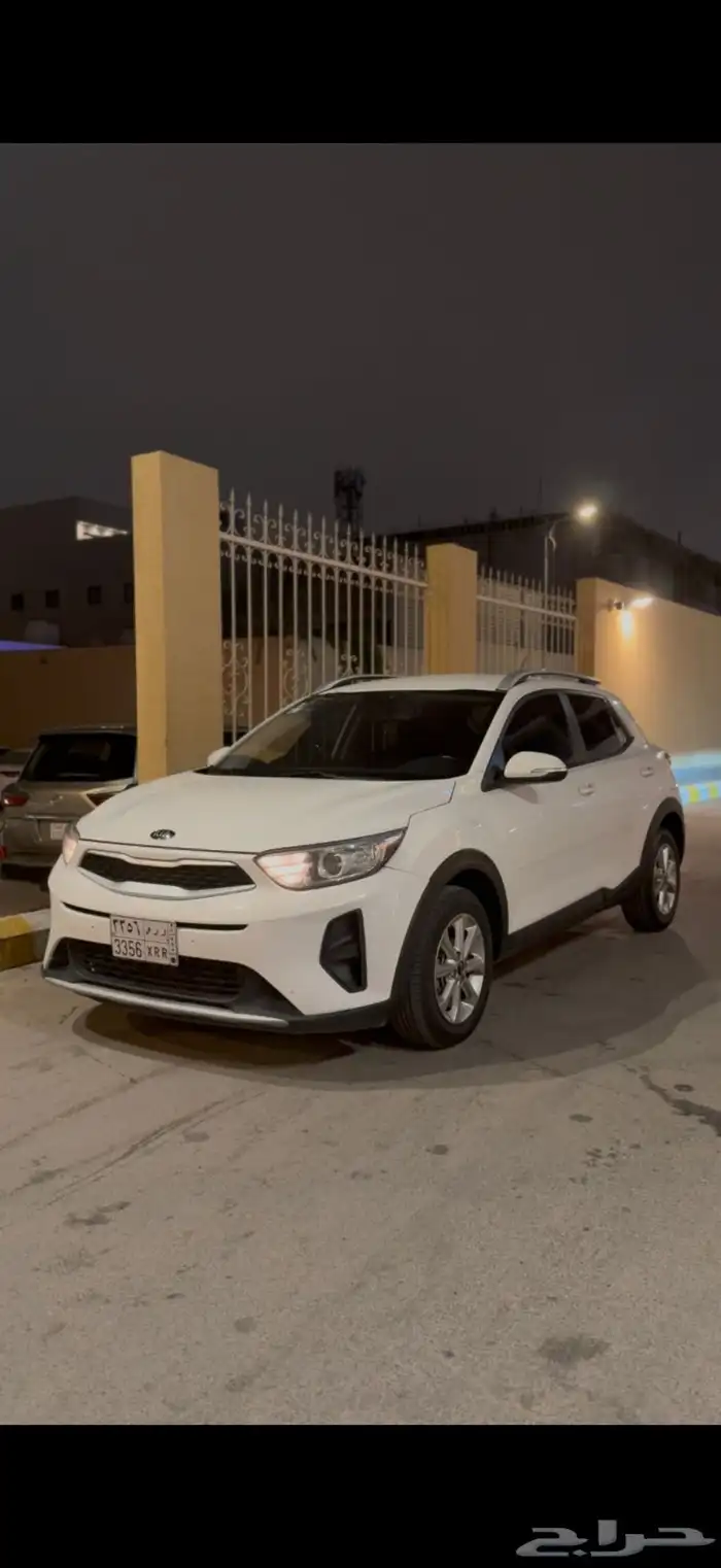 كيل ستونك ديزل 2018 4