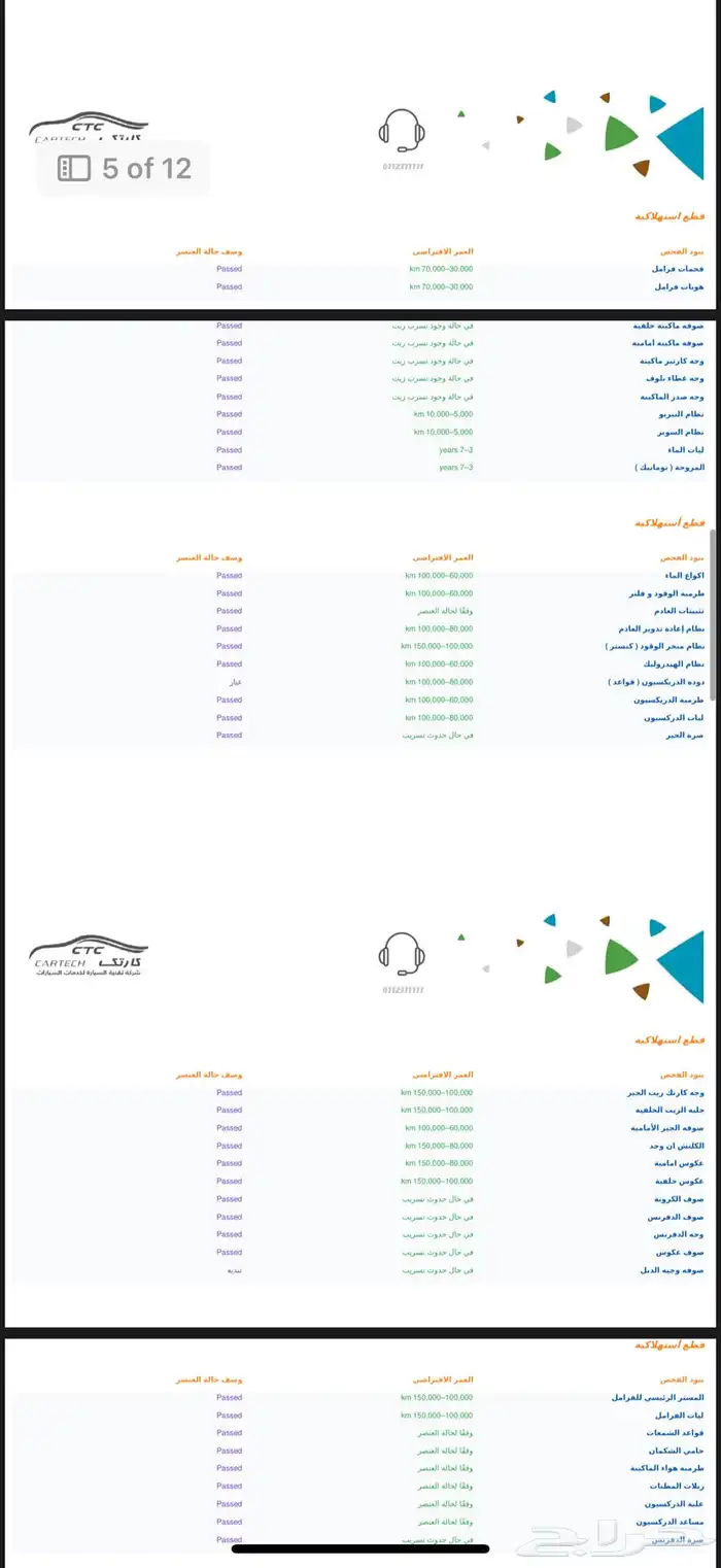 تويوتا اف جي 1 2016 18