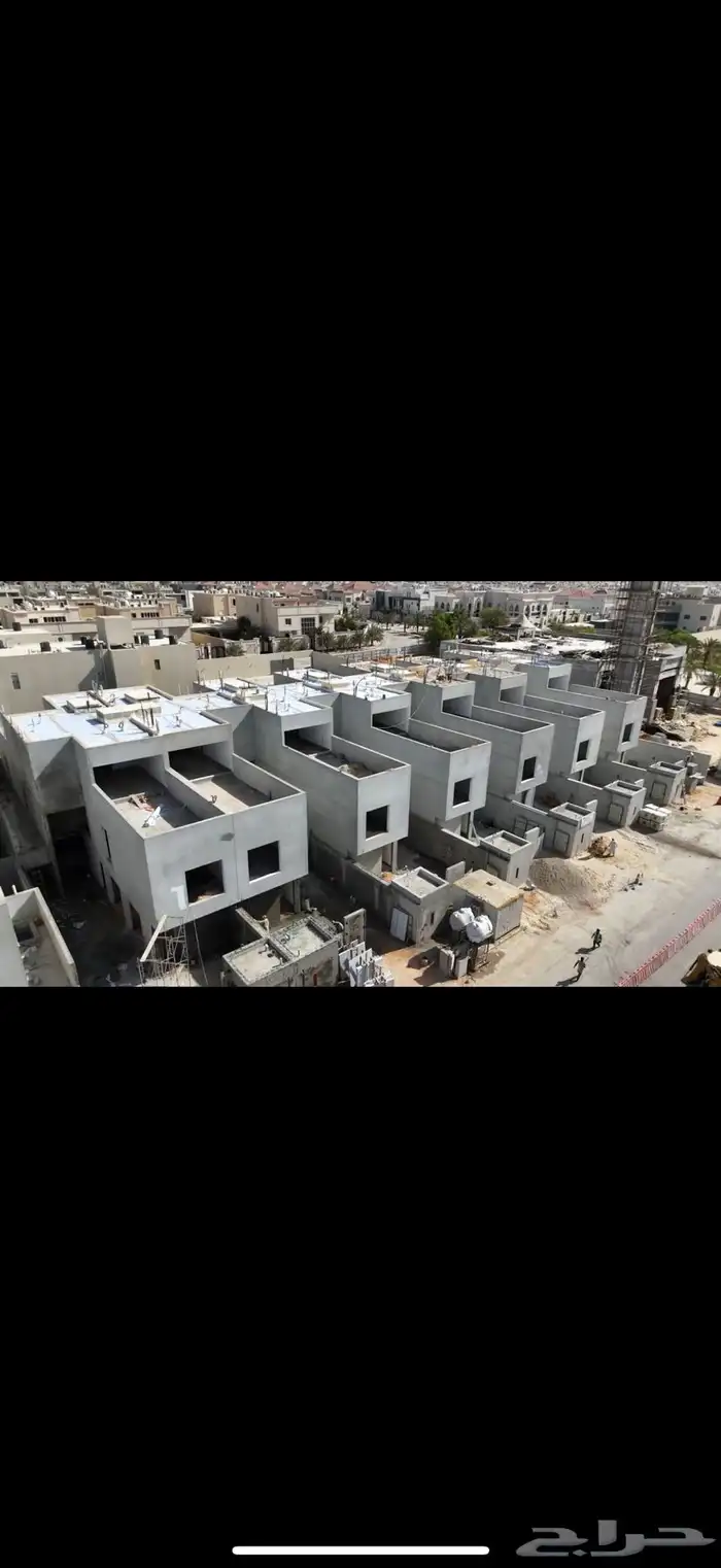 تصوير درون 0