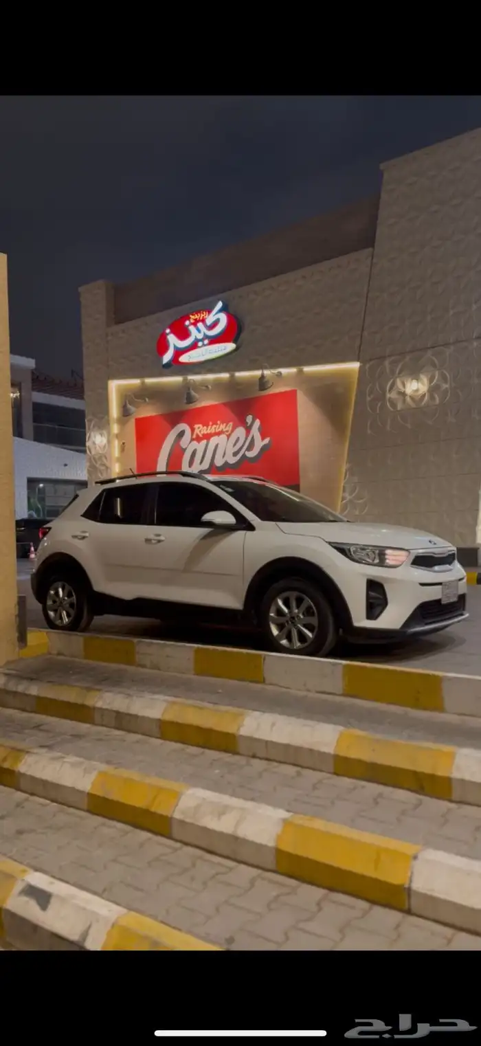 كيل ستونك ديزل 2018 2