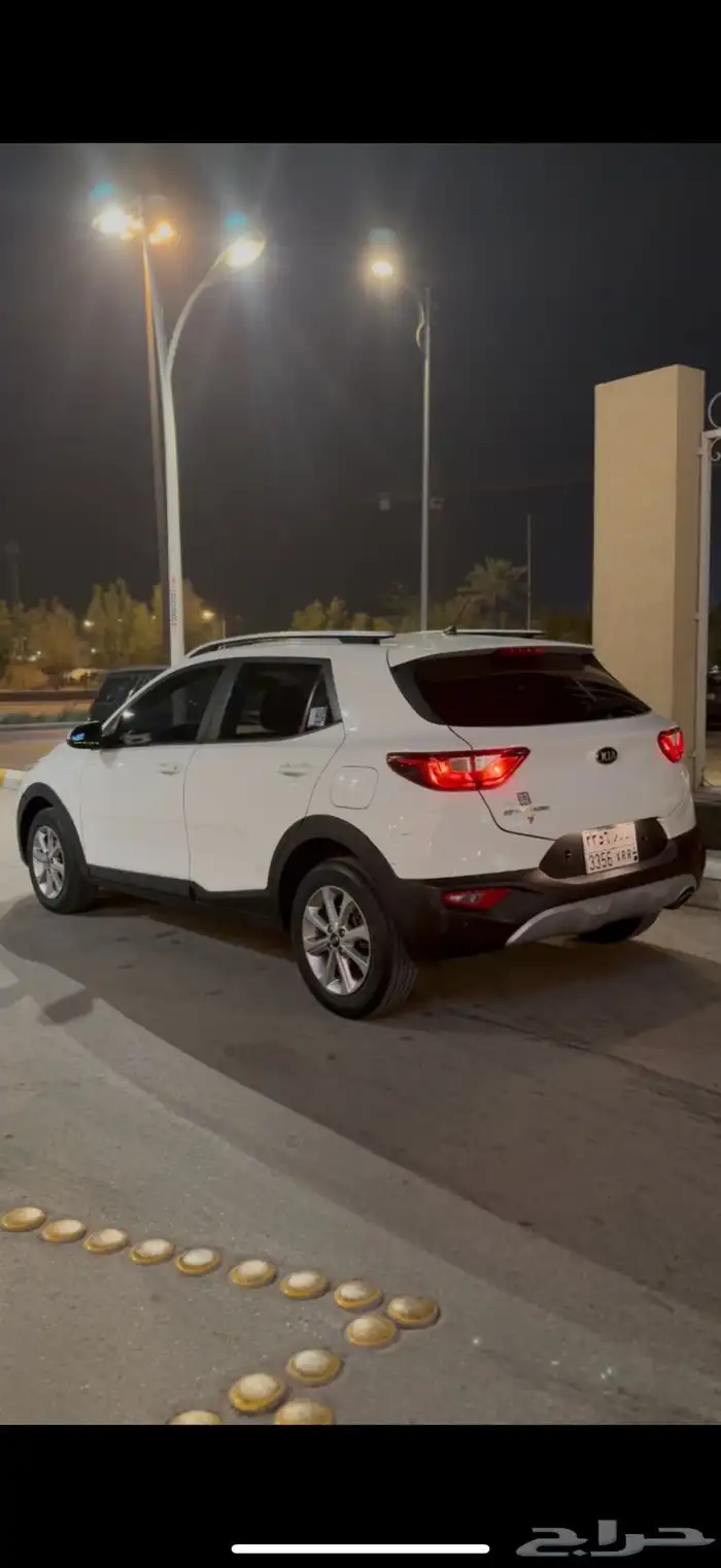 كيل ستونك ديزل 2018 3