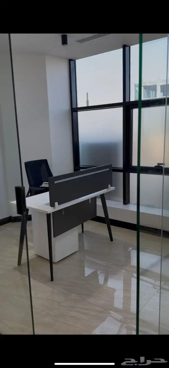 مكاتب إدارية مجانية 0