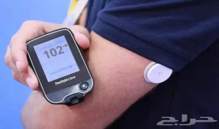 جهاز ليبري ستايل 0