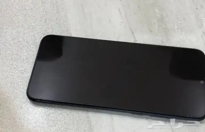 جوال هواوي 0