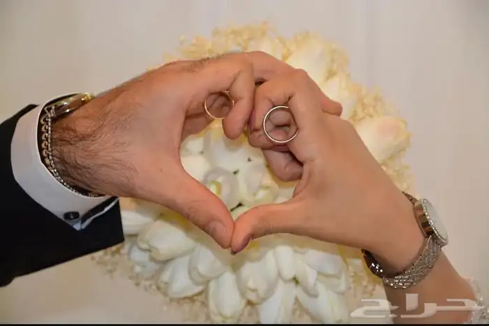 تصوير نسائي في جده ب اقل الاسعار والخصومات 0