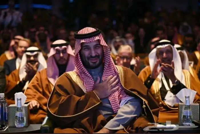 تذاكر مباراة الخلود vs الحزم 0