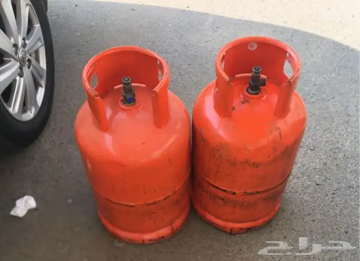 أسطوانة العدد 2 0