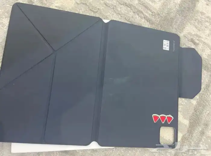 ايباد شاومي باد 7 3