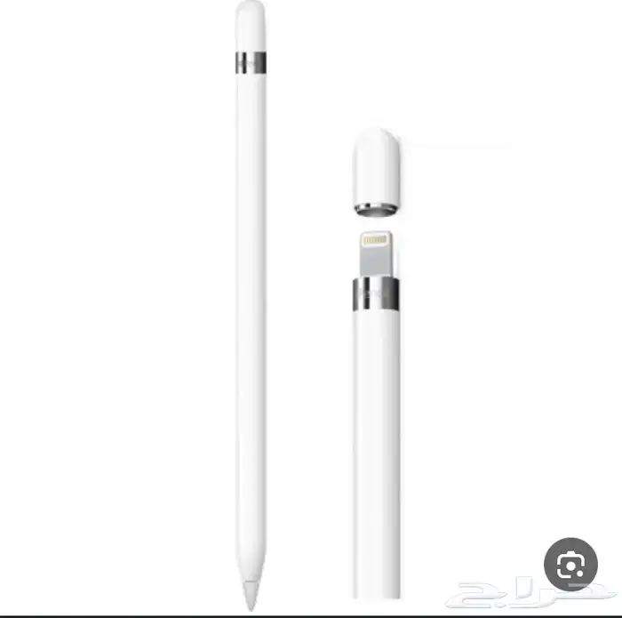 appleقلم ذكي للايباد 0