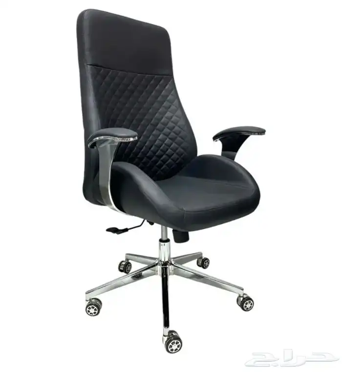 كرسي مكتب مع طاولة في صفقة رائعة. عرض رائع متاح 13