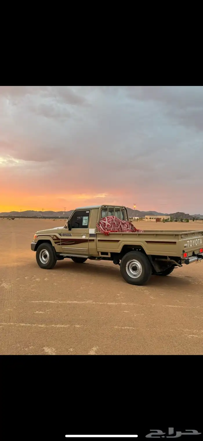 شاص 2016 بريمي 3