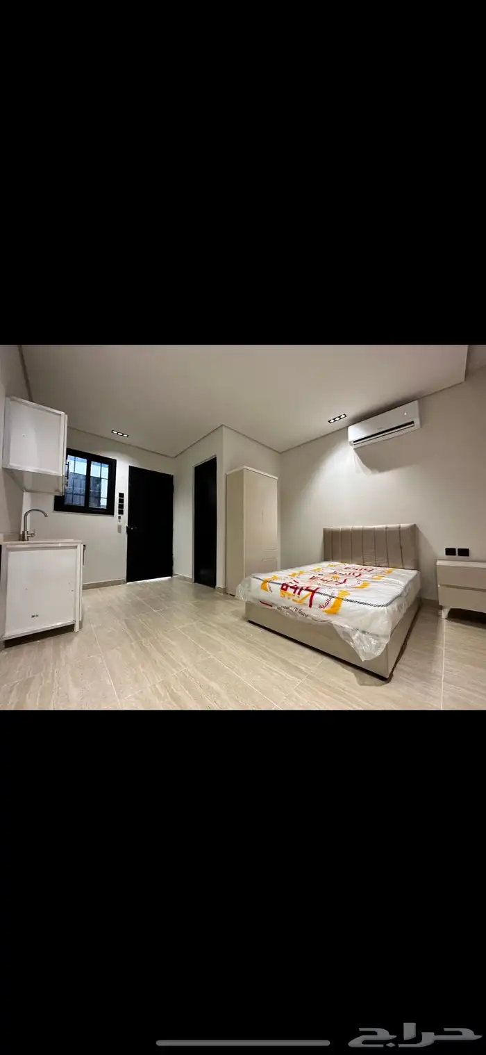 غرف عزاب شمال الرياض 1400شهري 2