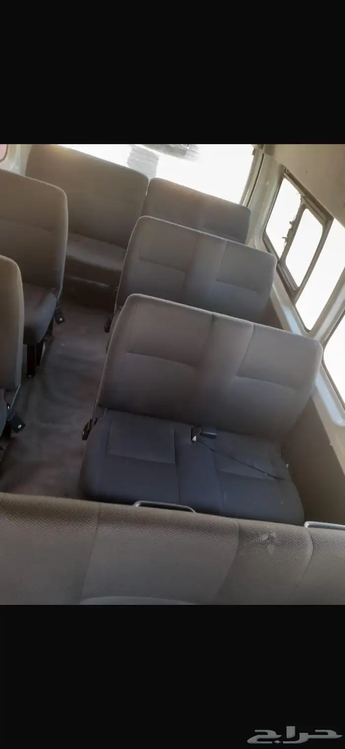 هايس قبه 2013 وكالة 1