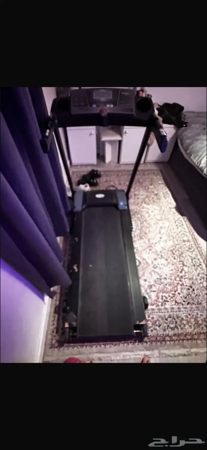 للبيع سير كهربائي سرير اطفال 0