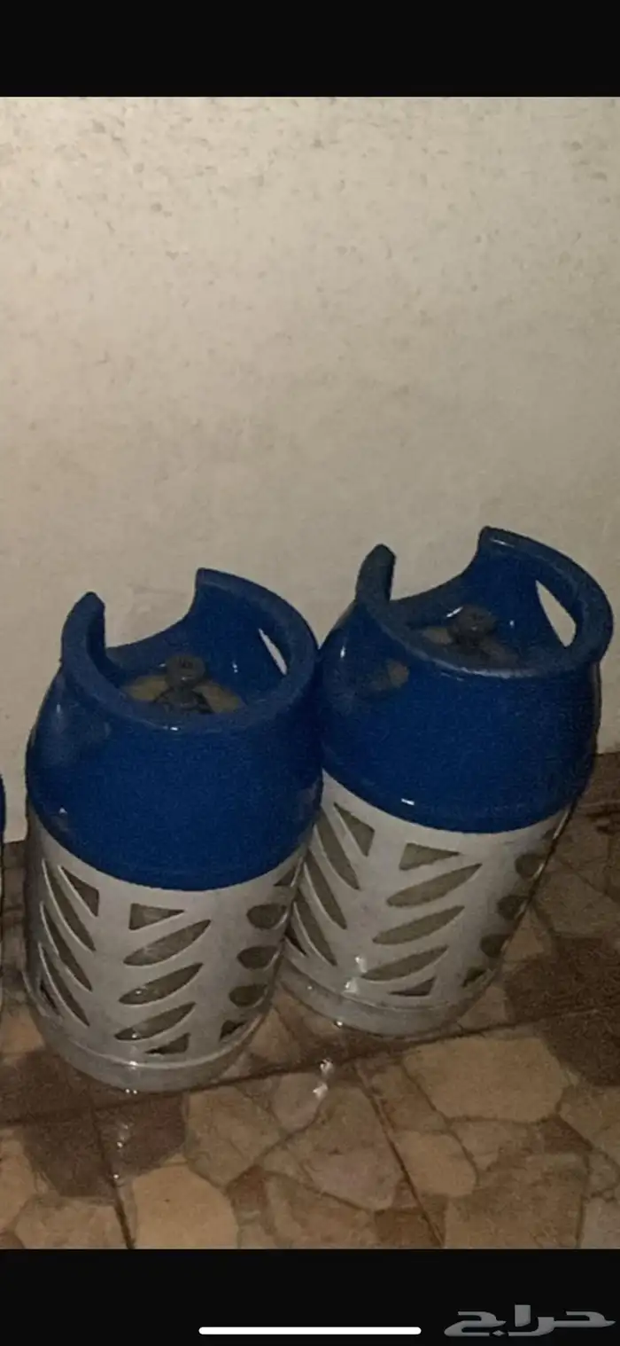 اسطونه بلاستيك الرجاء عدم البخس وشكرا 0